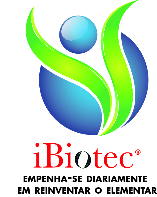 NEUTRALENE RG 30  IBIOTEC Solvente alternativo económico à acetona. Dissolvente rápido de poliésteres, epóxis e gelcoat. Limpeza de ferramentas de aplicação em estratificação ou revestimento. Substitui a acetona, altamente inflamável, irritante, depressivo nervoso, narcótico e com efeitos neurológicos e digestivos. Substitui a acetona. Substituir a acetona pelo quê Produto de substituição de acetona. Solvente acetona. Solvente poliéster. Dissolvente de poliéster. Solvente de limpeza poliéster. Fornecedores alternativos à acetona. Alternativa à acetona. Solvente alternativo à acetona. Substituição da acetona. Substitui a acetona. Solvente alternativo ao poliéster.  Dissolvente de poliéster.